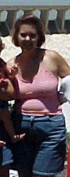 About Iron Warrior Health & Fitness